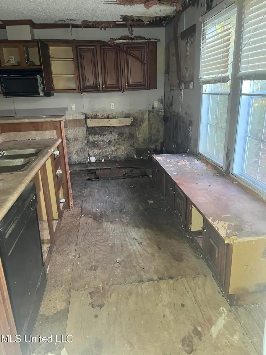 2774 NW Loyd Star Lane, Wesson, MS 39191 - Image #3