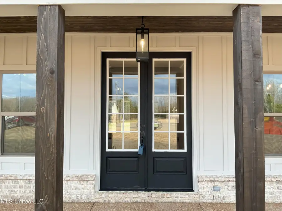 9069 Bennett Trail, Hernando, MS 38632 - Image #2