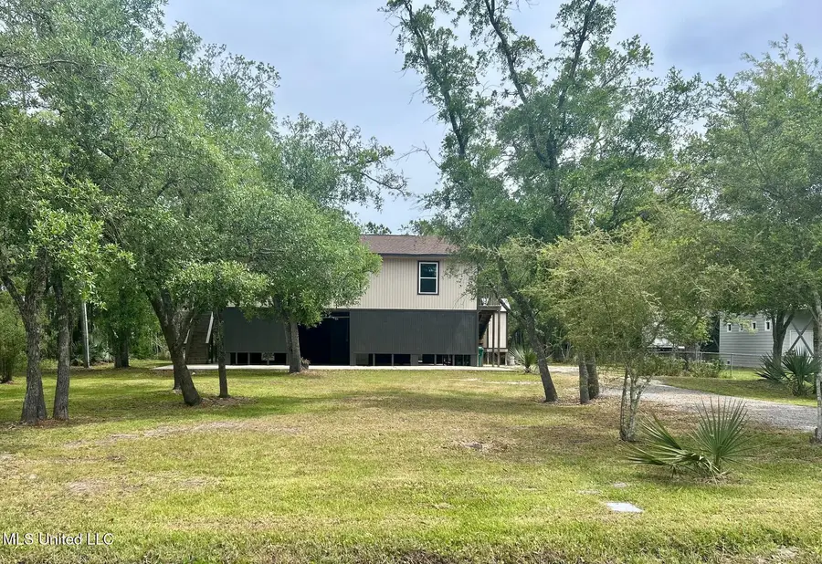 5142 1st Avenue, Bay Saint Louis, MS 39520 - Image #2