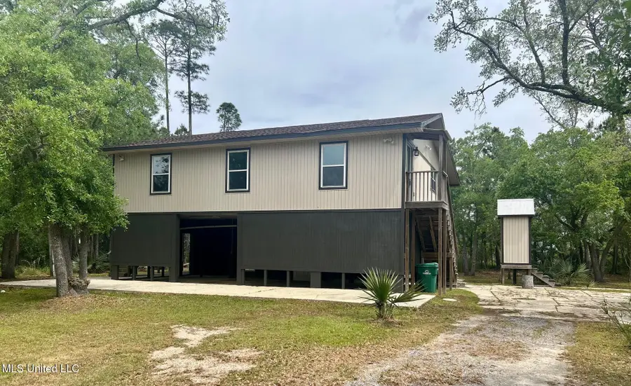5142 1st Avenue, Bay Saint Louis, MS 39520 - Image #3