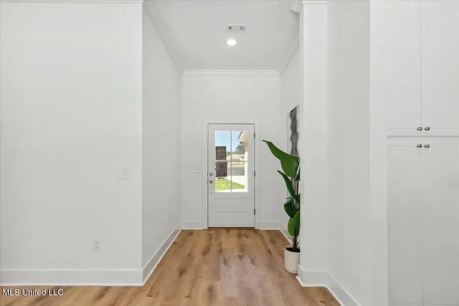 213 Dolly Lane, Magee, MS 39111 - Image #2