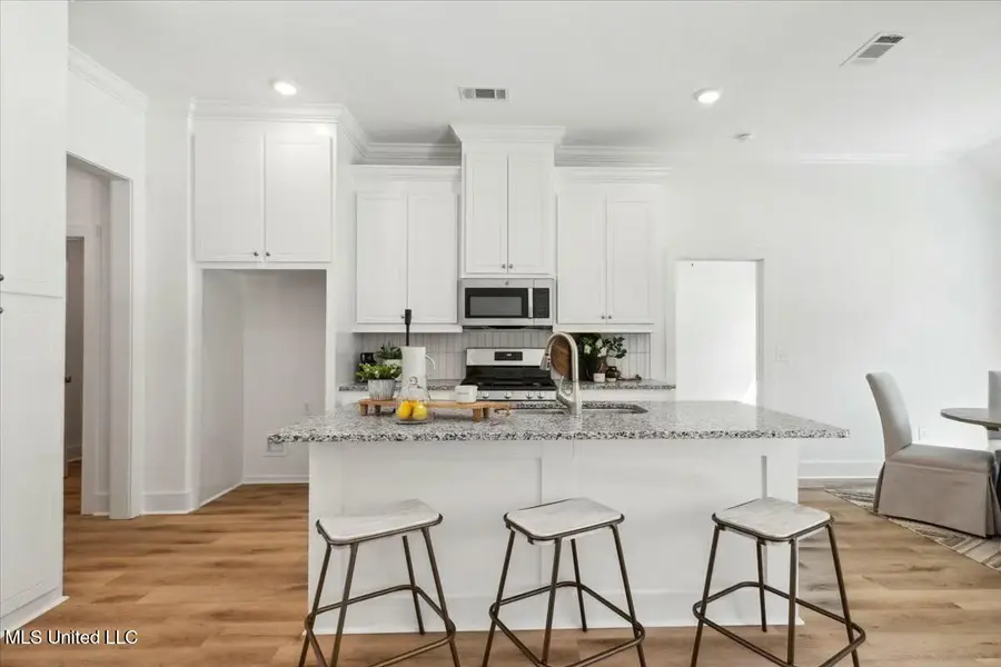 213 Dolly Lane, Magee, MS 39111 - Image #3