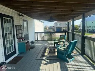 11039 Minnesota Street, Bay Saint Louis, MS 39520 - Image #3