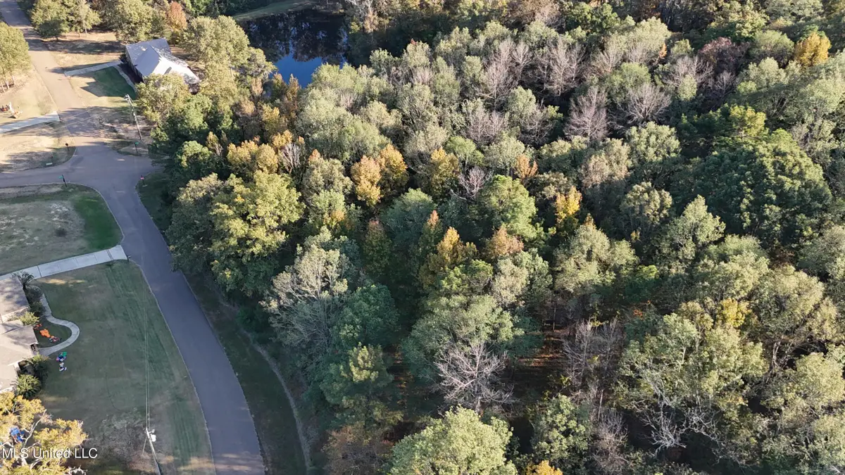 0 View Pointe Drive, Clinton, MS 39056 - #1