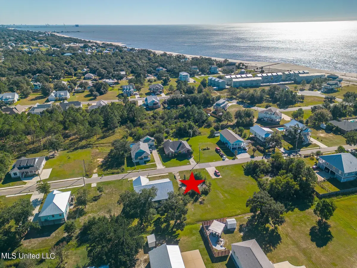 115 Buena Vista Drive, Long Beach, MS 39560 - Image #1