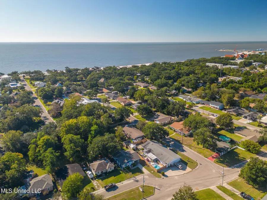 115 Buena Vista Drive, Long Beach, MS 39560 - Image #2