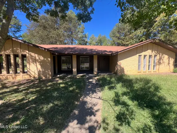 4224 Cypress Drive, Jackson, MS 39212