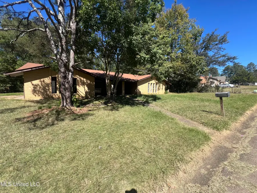 4224 Cypress Drive, Jackson, MS 39212 - Image #2