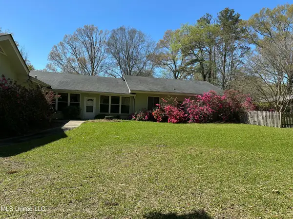 220 Lower Woodville Road, Natchez, MS 39120