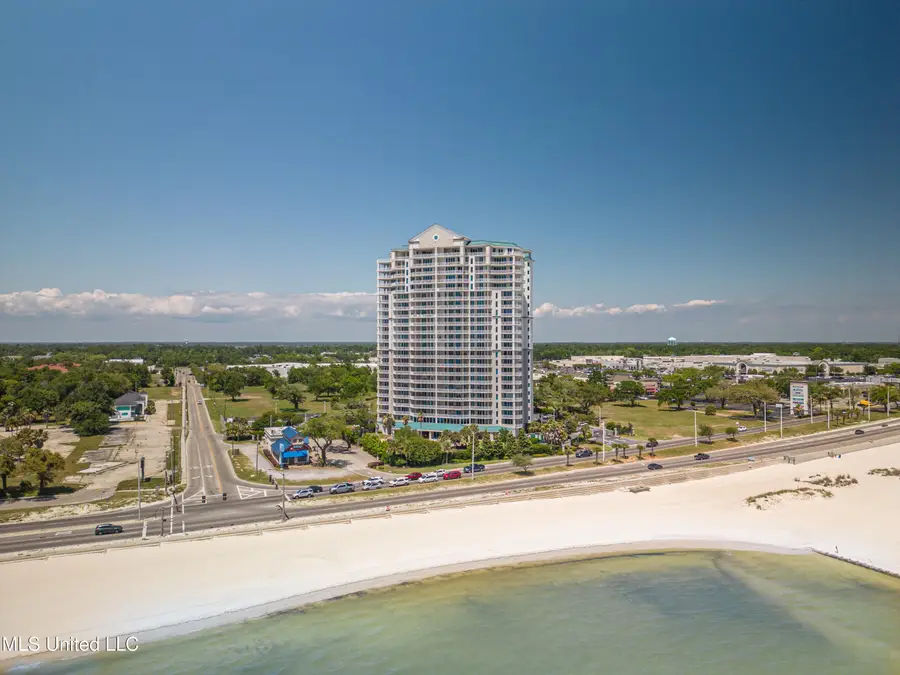 2668 Beach Boulevard, Biloxi, MS 39531 - Image #2
