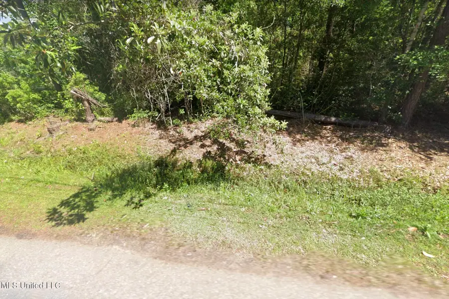 0 Venus Street, Waveland, MS 39576 - Image #2