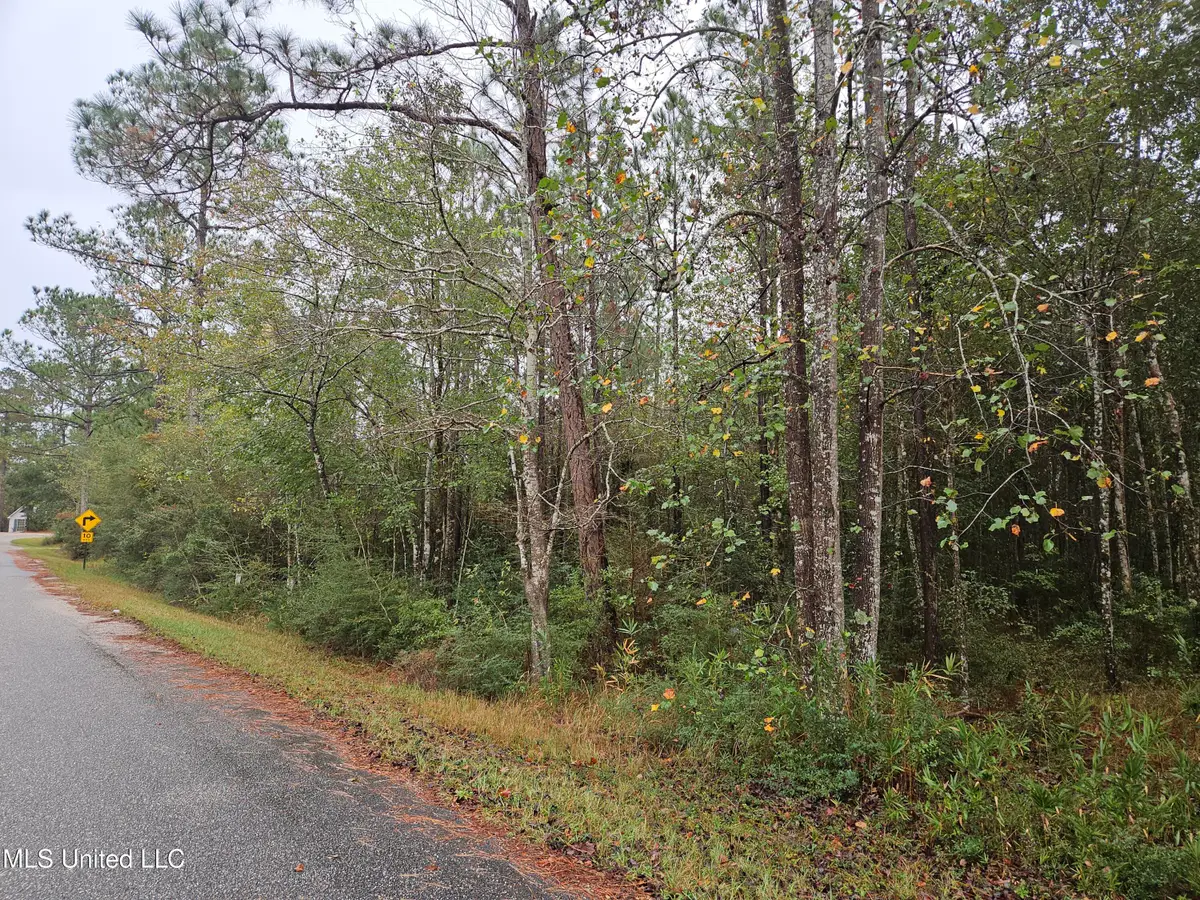 29211 Shenandoah Drive, Pass Christian, MS 39571 - Image #1