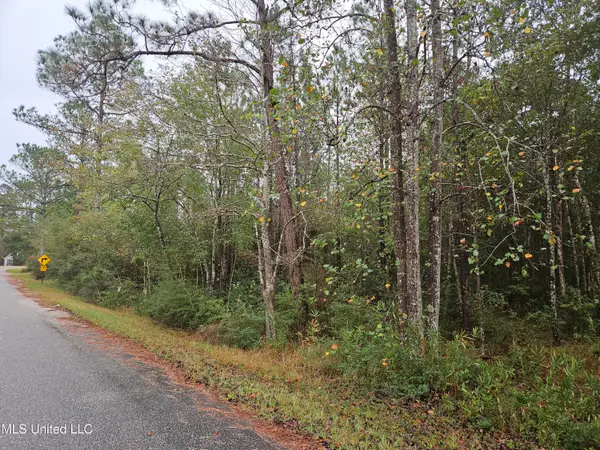 29211 Shenandoah Drive, Pass Christian, MS 39571