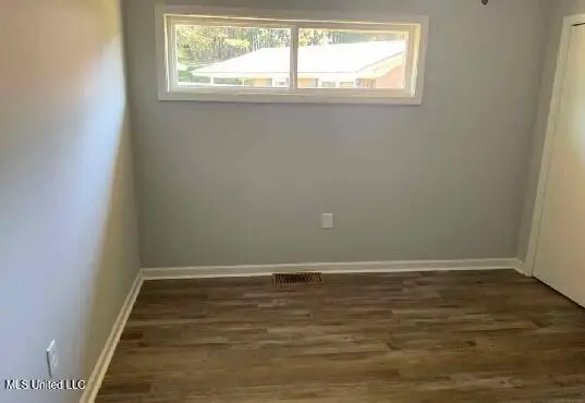 737 Cox Avenue, Holly Springs, MS 38635 - Image #3