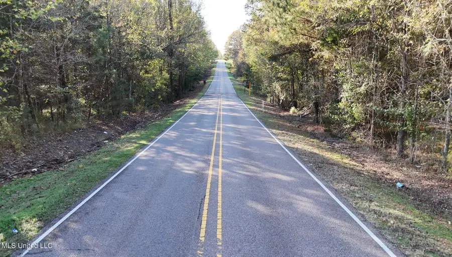 Bethel Road, Olive Branch, MS 38654 - Image #3