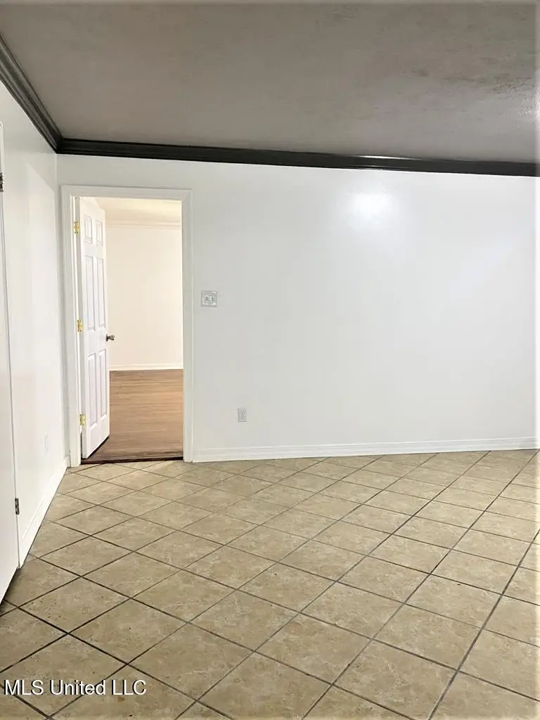 608 N Oak Street, Vidalia, LA 71373 - Image #3