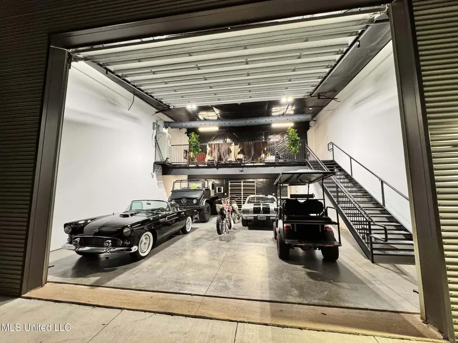 2215 Government Street, Ocean Springs, MS 39564 - Image #2