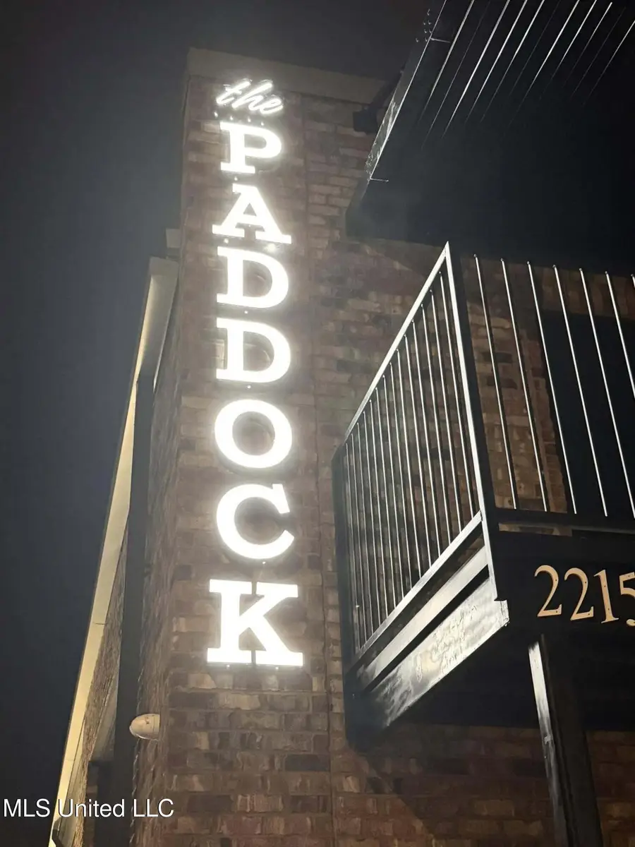 2215 Government Street, Ocean Springs, MS 39564 - Image #3