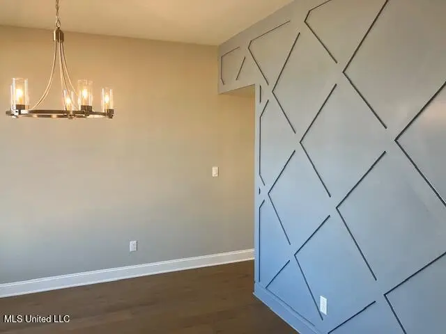 1721 Baisley Drive, Nesbit, MS 38651 - Image #2