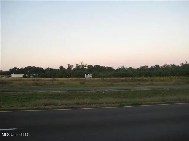Hwy 84, Natchez, MS 39120 - Image #2