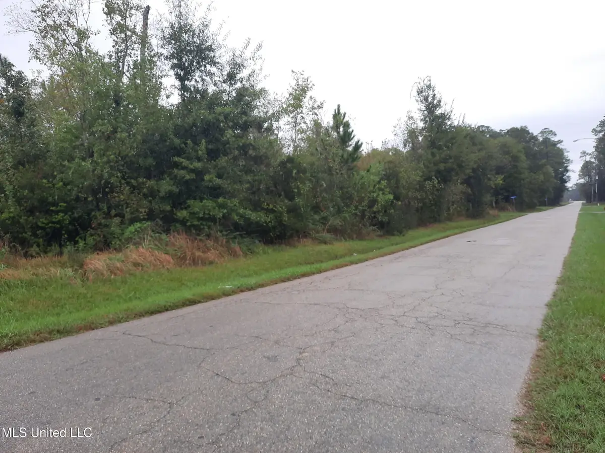 4138 Caspian Street, Bay Saint Louis, MS 39520 - #1