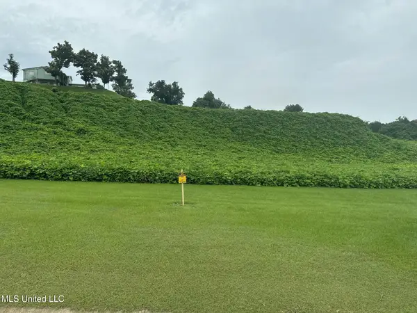 John R Junkin Drive, Natchez, MS 39120