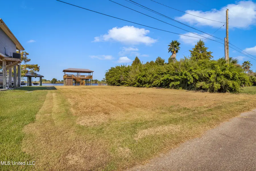 4155 Riverside Drive, Pearlington, MS 39572 - Image #3