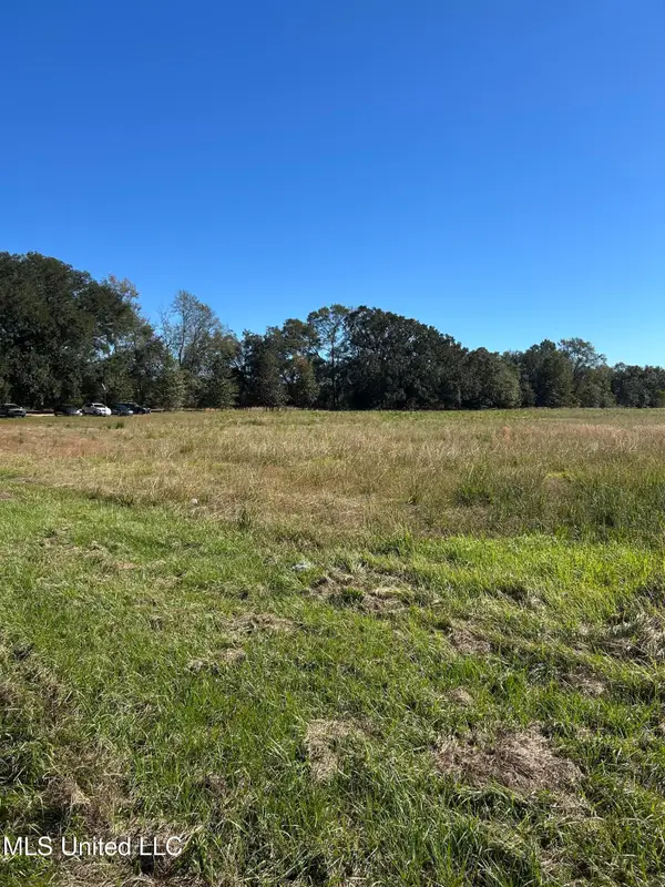 2.2 Acres Hwy 613, Lucedale, MS 39452