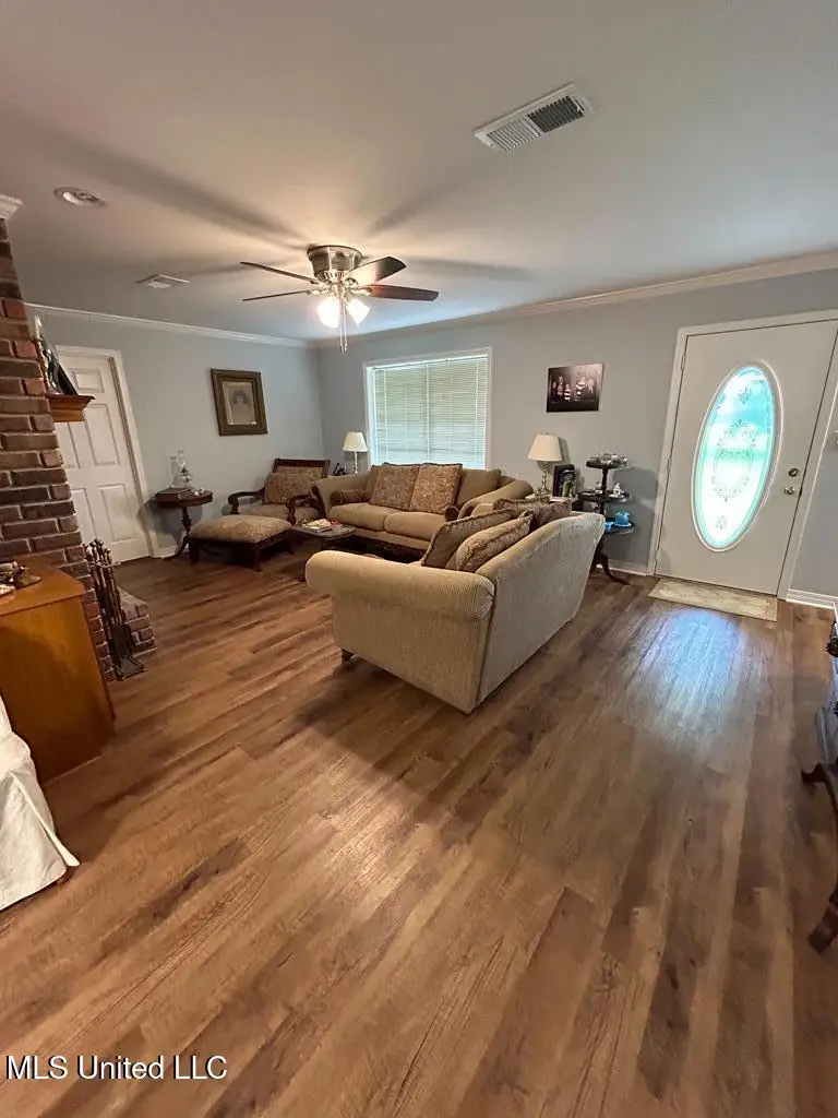 1603 Highway 568, Ferriday, LA 71334 - Image #2