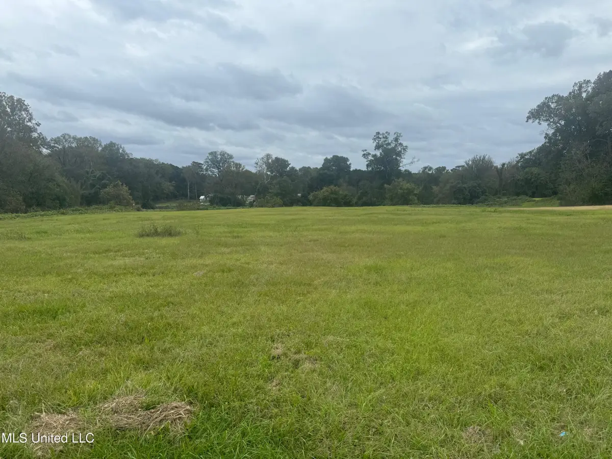 Enterprise Drive, Natchez, MS 39120 - Image #1