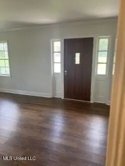 3500 Peachtree Drive, Natchez, MS 39120 - Image #2