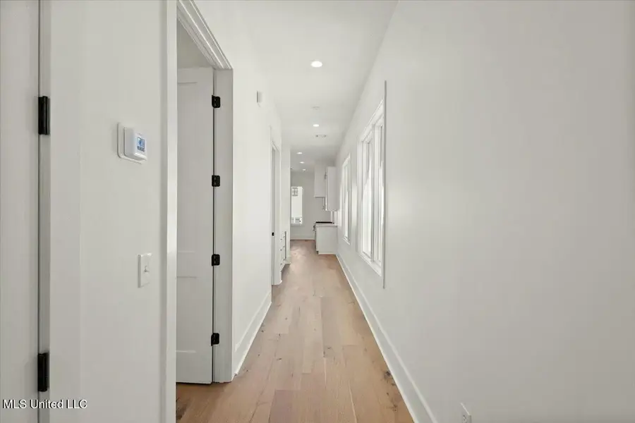 253 N Natchez Drive, Madison, MS 39110 - Image #3