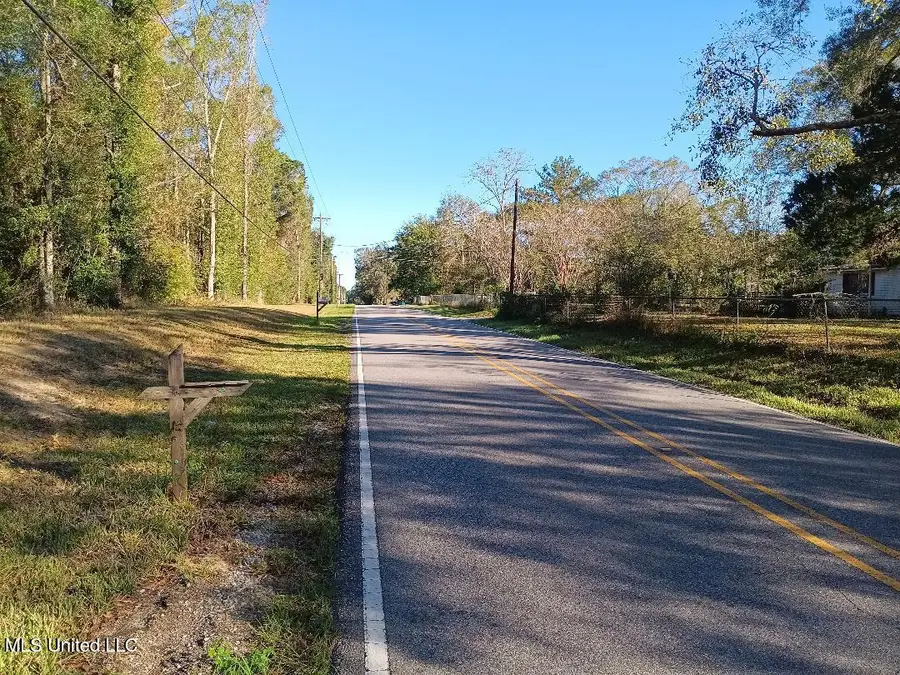 15208 Old River Road, Vancleave, MS 39565 - Image #3