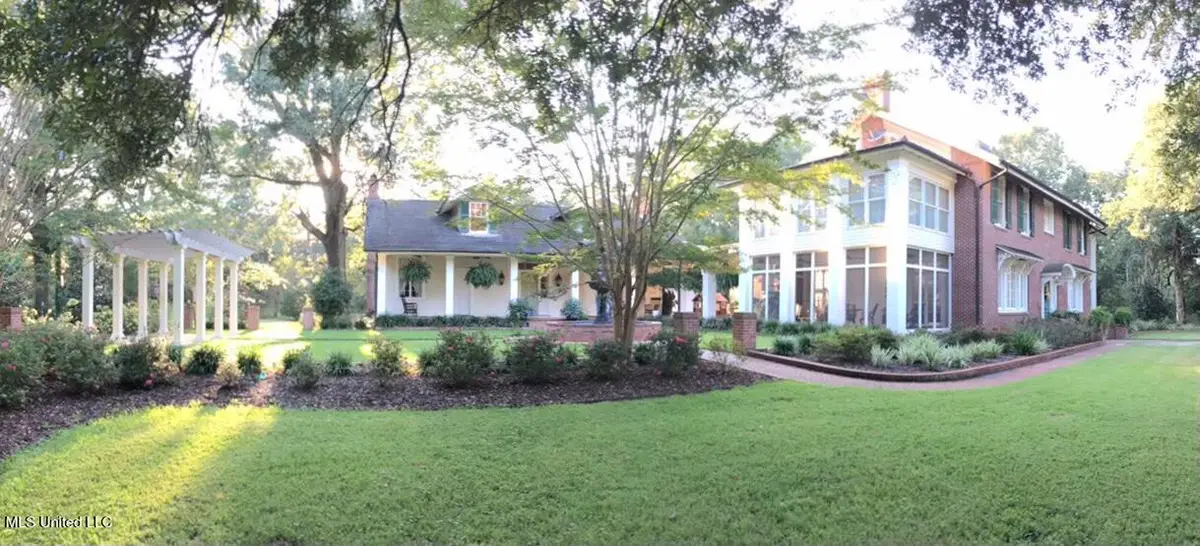 1164 Lower Woodville Road, Natchez, MS 39120 - Image #1