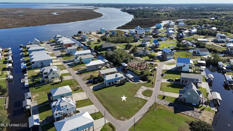 11145 Tahiti Street, Bay Saint Louis, MS 39520 - Image #2