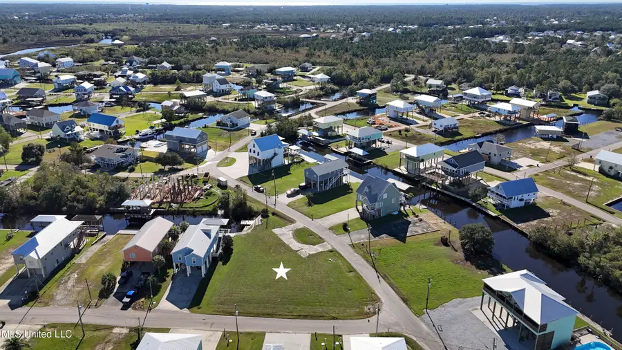 11145 Tahiti Street, Bay Saint Louis, MS 39520 - Image #3