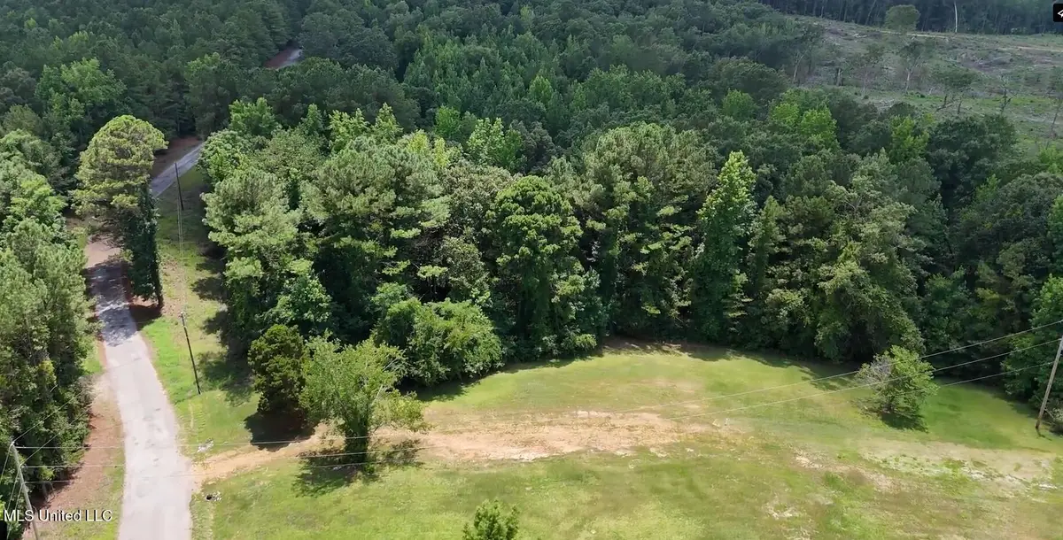 170 Flowers Road, Kilmichael, MS 39747 - Image #1