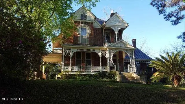 1016 Main Street, Natchez, MS 39120 - Image #1
