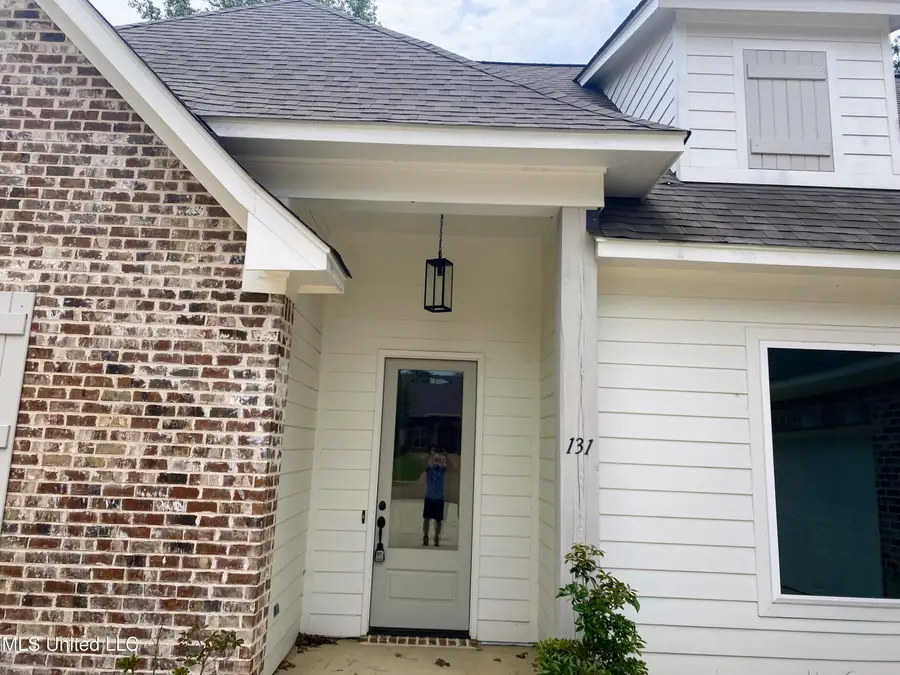 131 Salus Bend, Clinton, MS 39056 - Image #3