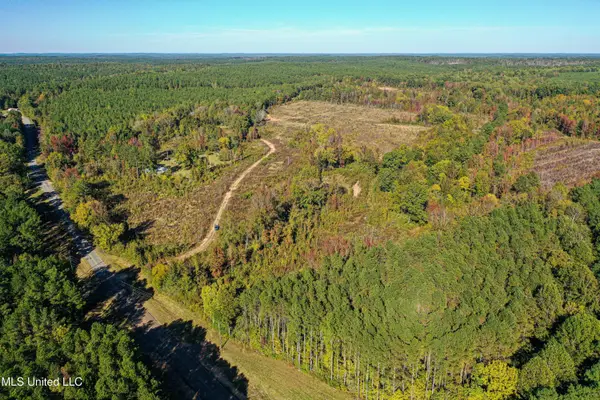 01 Mississippi 331, Paris, MS 38949