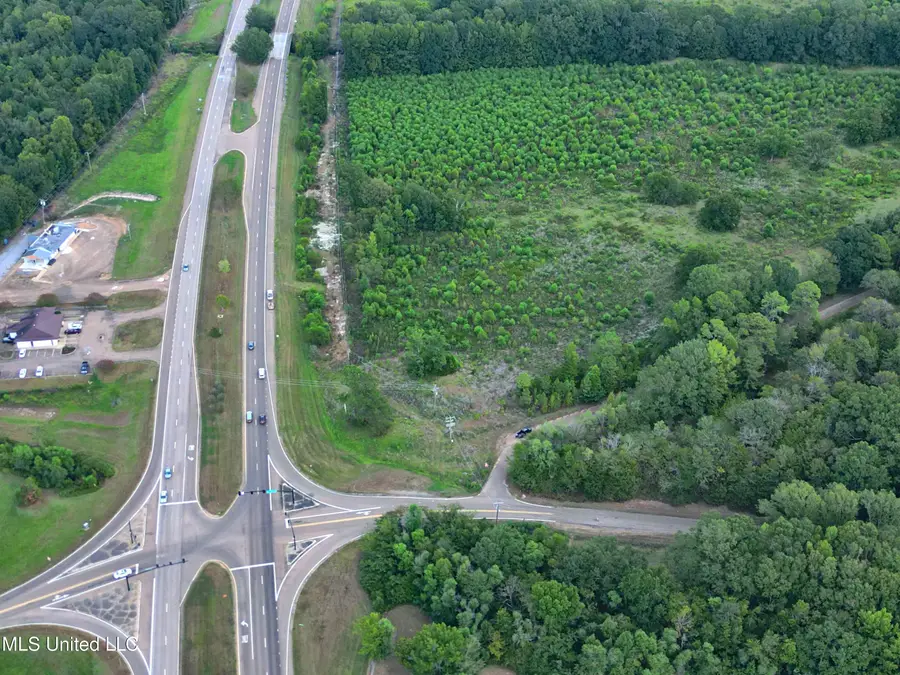 Olde Oak Tree Lane, Raymond, MS 39154 - Image #2