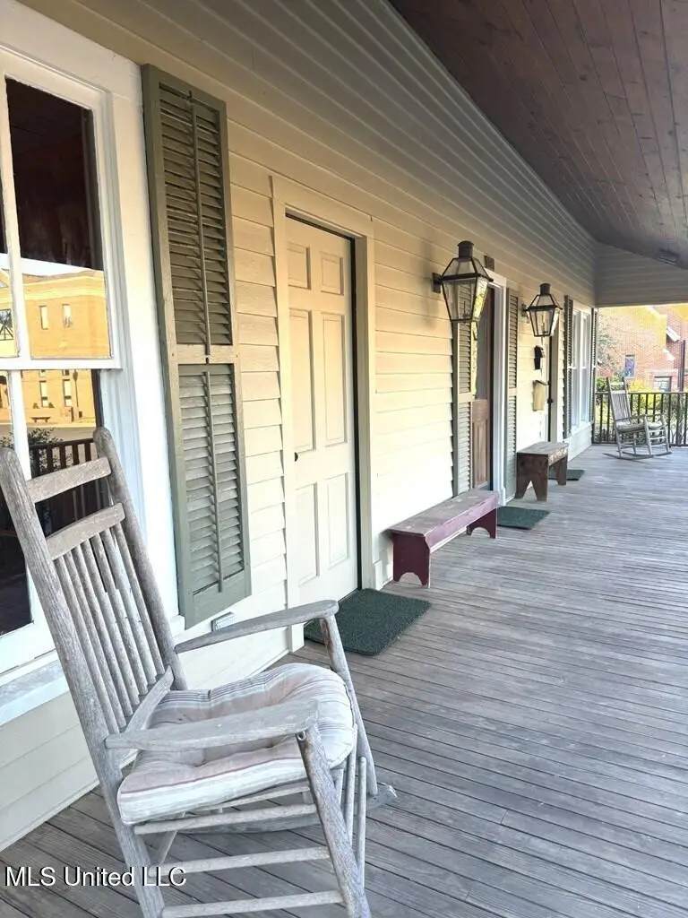 12 N Oak Street, Vidalia, LA 71373 - Image #3