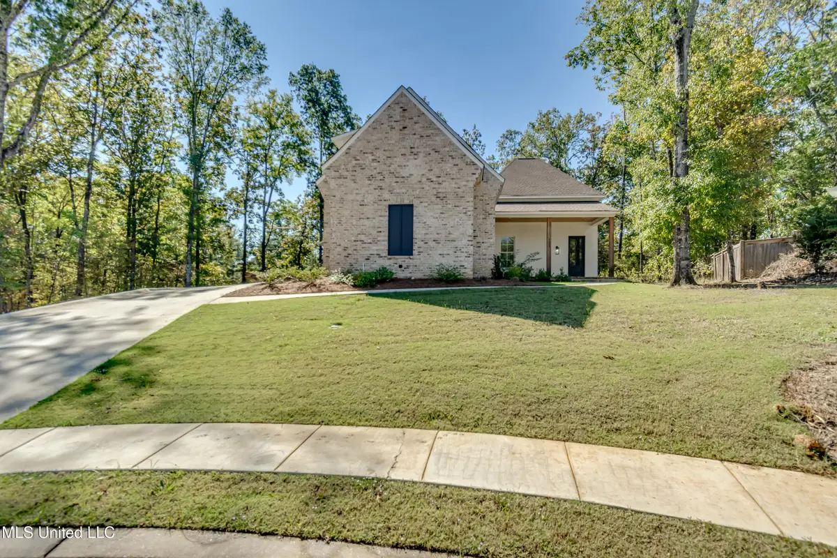 123 Camden Ridge, Madison, MS 39110 - Image #1