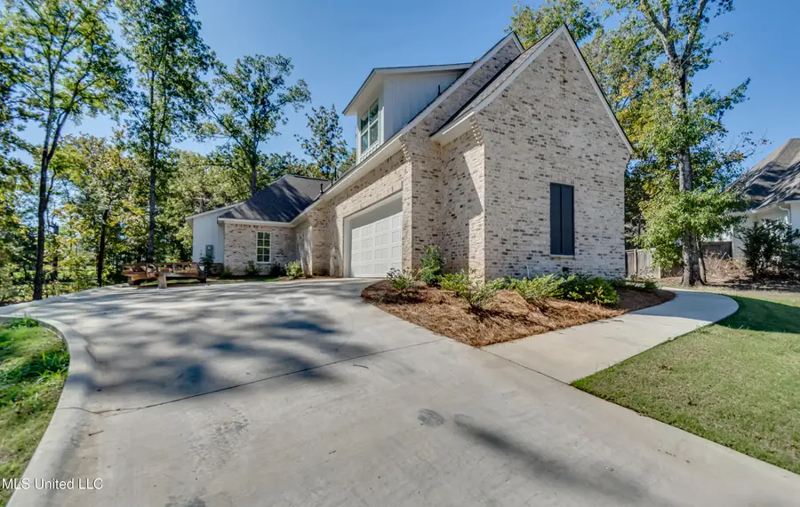 123 Camden Ridge, Madison, MS 39110 - Image #2