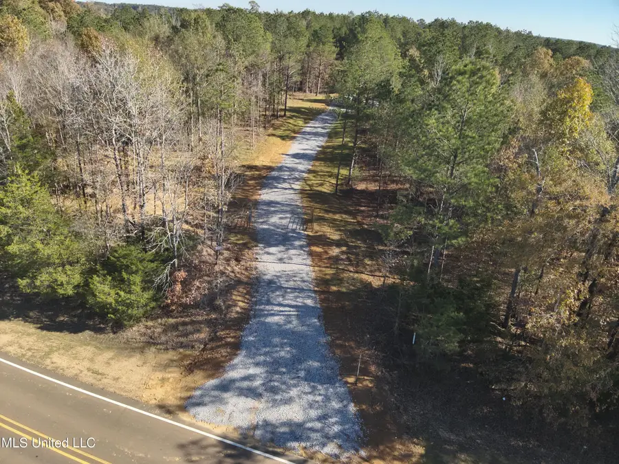 2000 Highway 35, West, MS 39192 - Image #2
