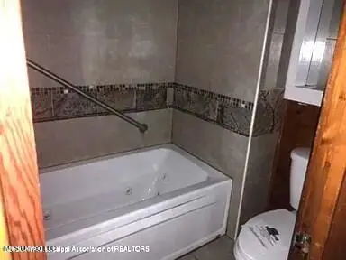 3531 Forest Drive, Greenville, MS 38703 - Image #3