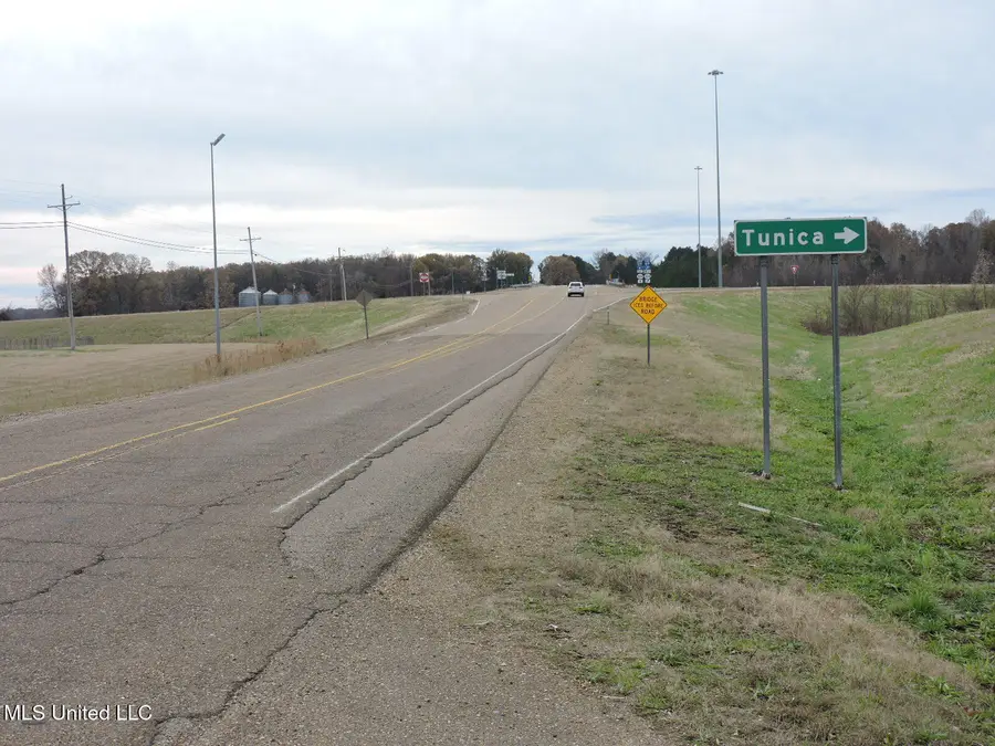 0 Fogg Rd, Nesbit, MS 38651 - Image #2