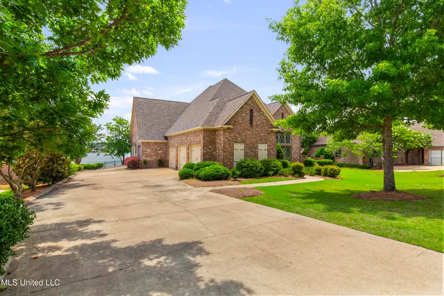 119 Northlake Drive, Madison, MS 39110 - #2