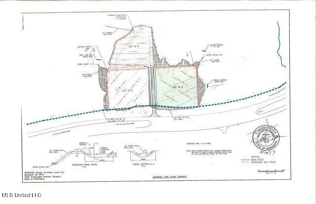 S Highway 61, Natchez, MS 39120 - Image #3