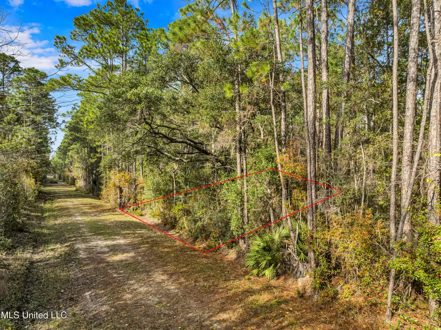 0 Ash Street, Ocean Springs, MS 39564 - Image #2